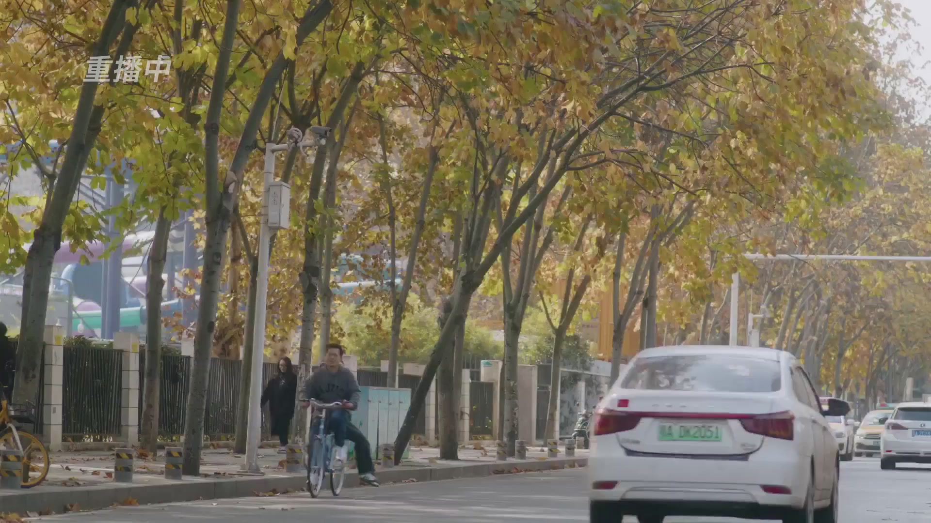 【重播】畅玩服新春巅峰赛-决赛