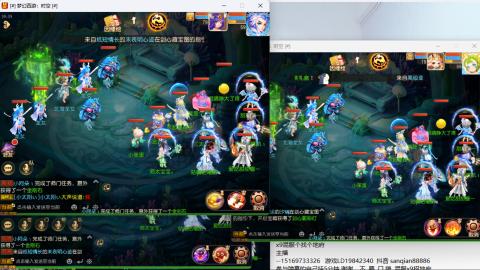 打打剑会接剑会