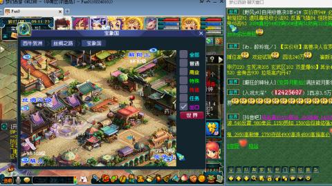 今天也是努力的一天