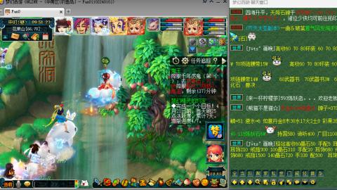 今天也是努力的一天