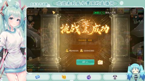 今天也是努力的一天