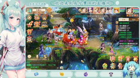 今天也是努力的一天