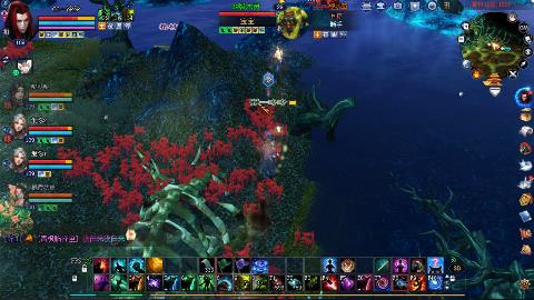 鲜衣怒马街溜子