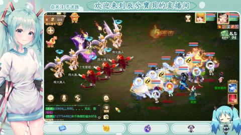 今天也是努力的一天