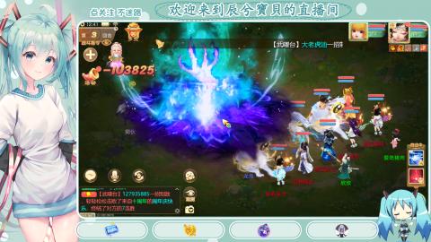 今天也是努力的一天