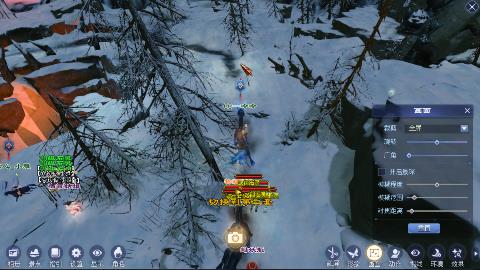 鲜衣怒马街溜子