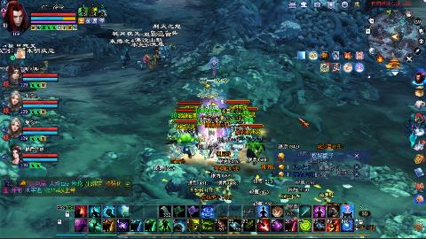 鲜衣怒马街溜子