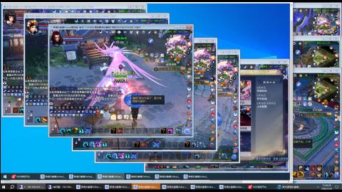 嘴强王者 带你嗨翻天