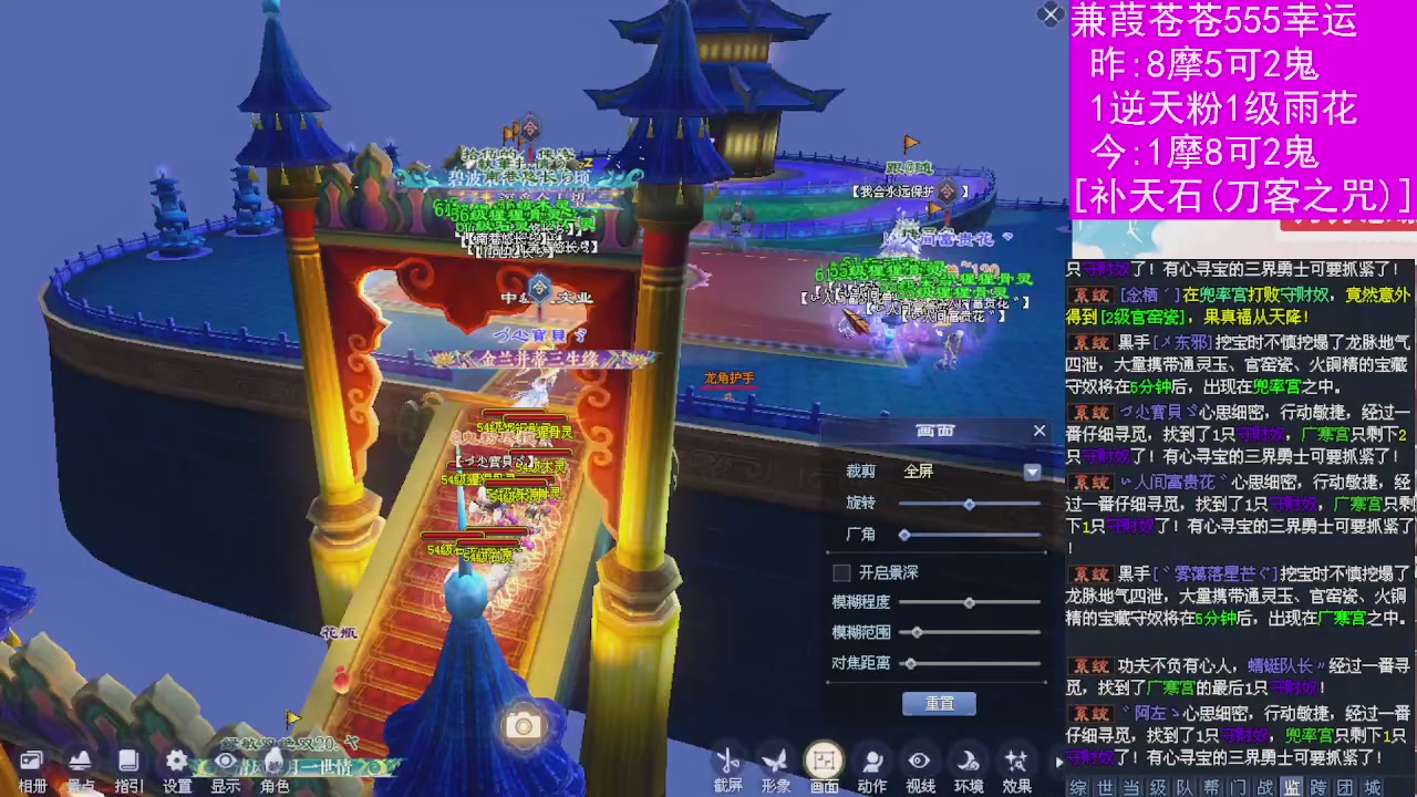 人来人往，留下的都是真的