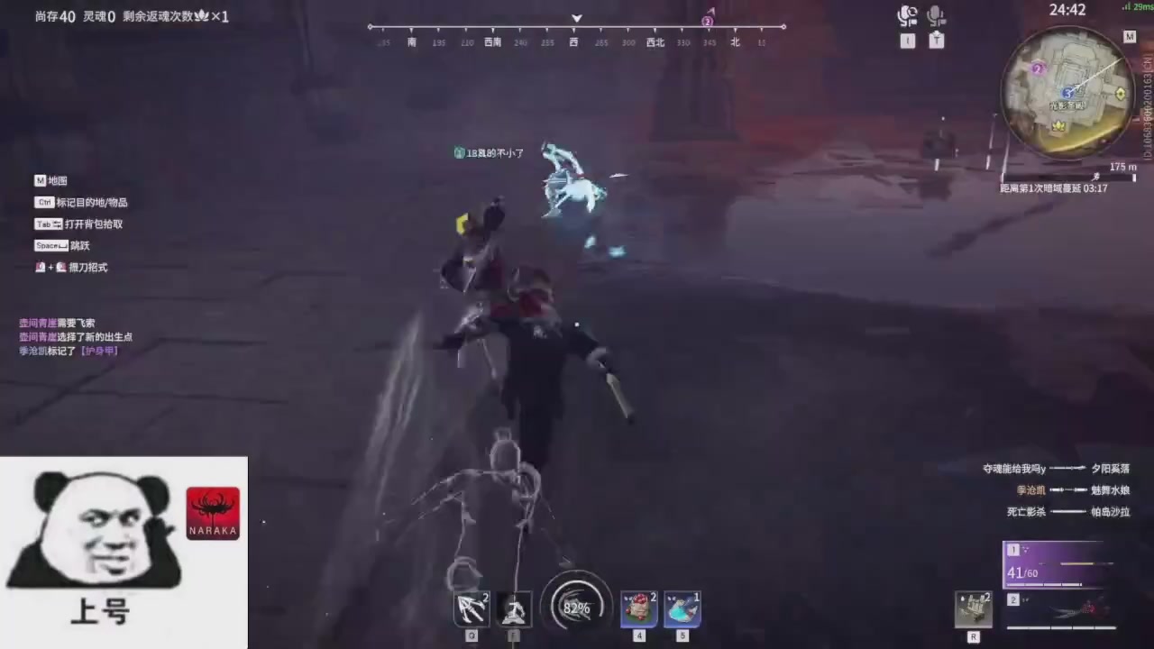 陪伴是最浪漫的旅程