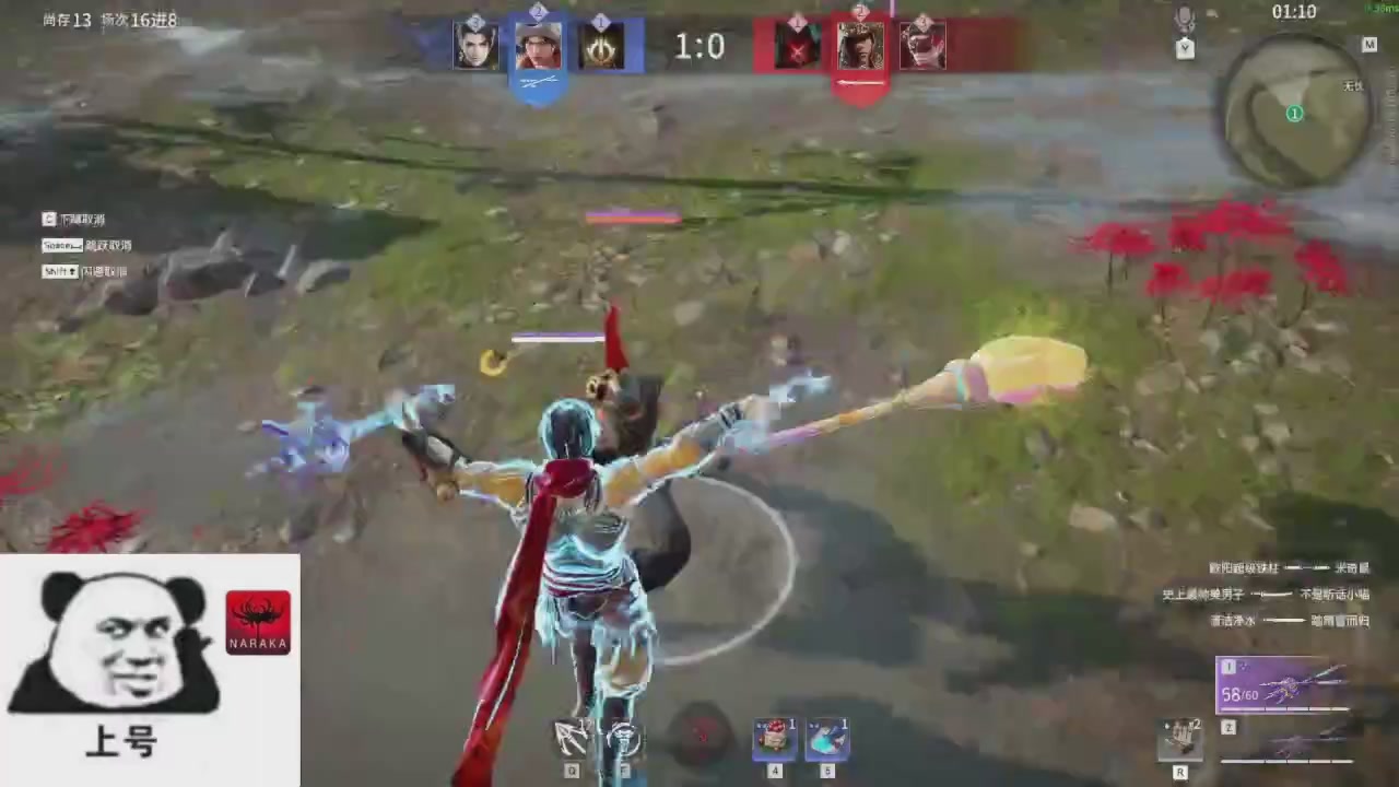 陪伴是最浪漫的旅程