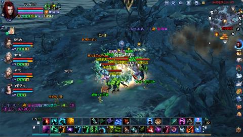 鲜衣怒马街溜子