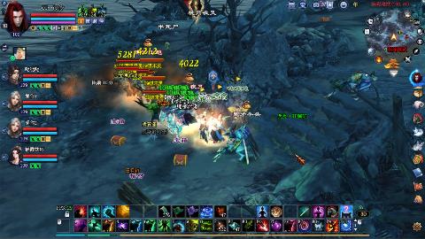 鲜衣怒马街溜子