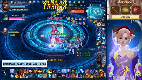 又是元气满满的一天！！