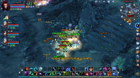 鲜衣怒马街溜子