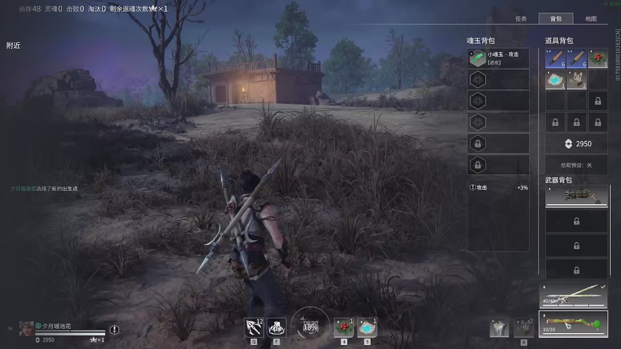 今天也是努力的一天