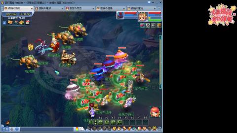 全网最烂0起0氪新手求指导