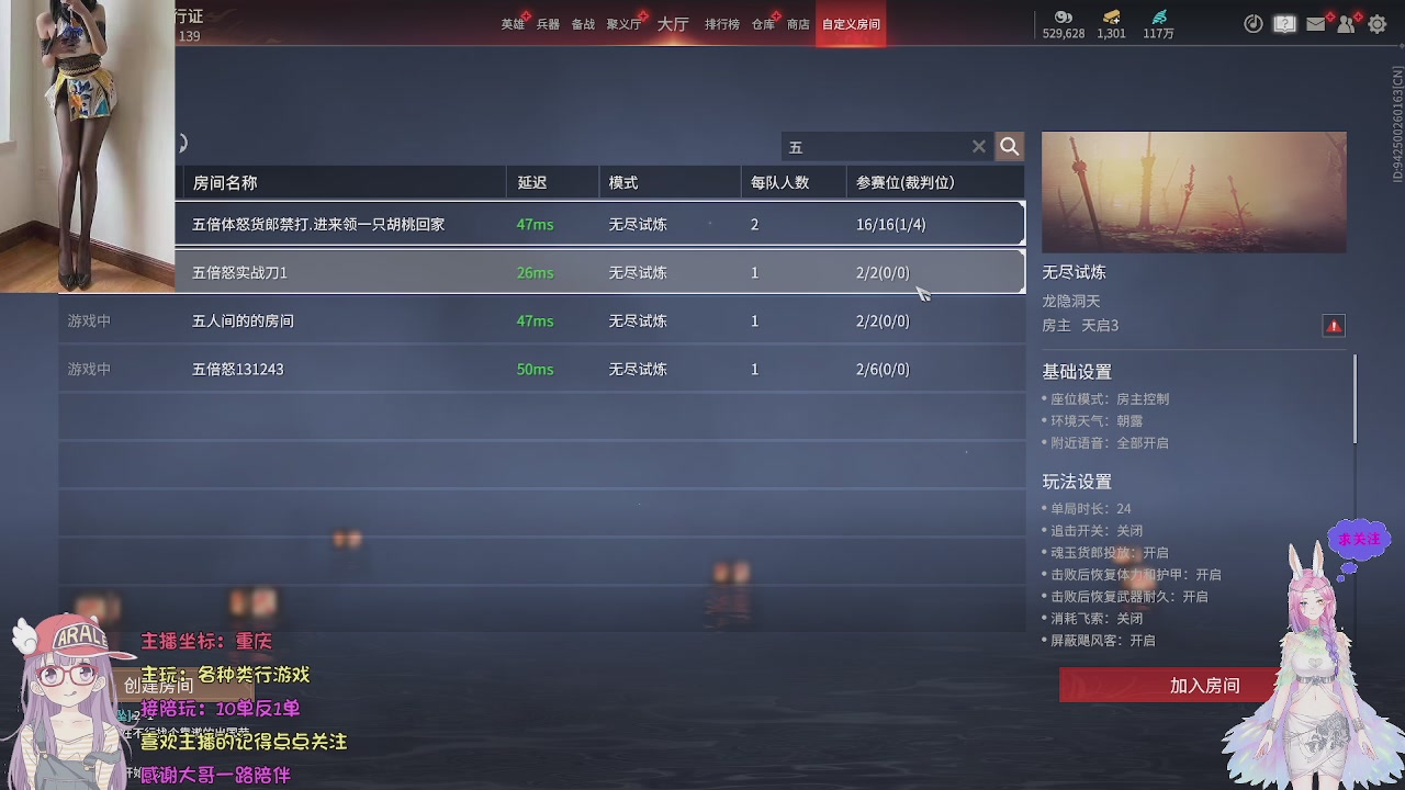 美貌与智慧并存，颜值与才华齐飞