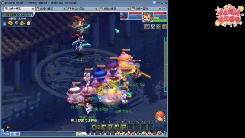 全网最烂0起0氪新手求指导