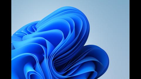 回归6开消遣玩家