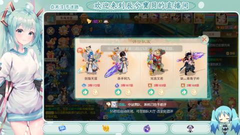 今天也是努力的一天