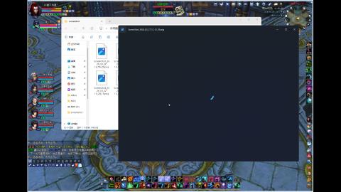回归6开消遣玩家
