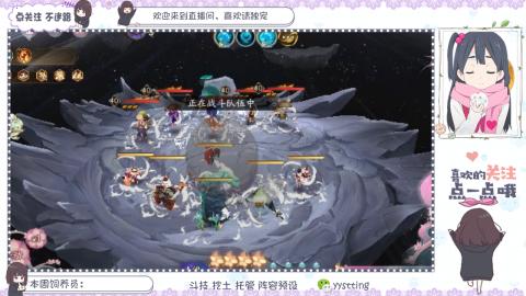 托管 调号 滴滴