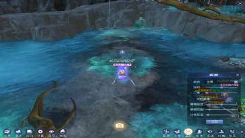 开启美好一天哈哈