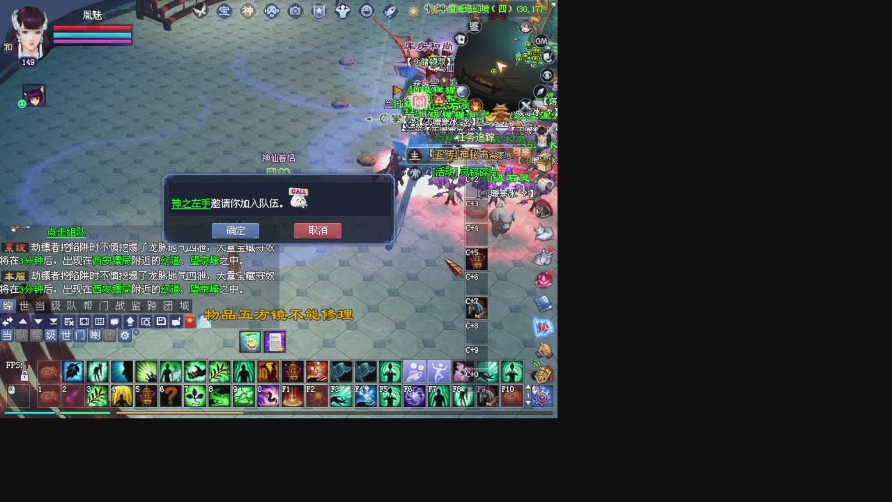 输只是一个过程！赢是必然的结果！