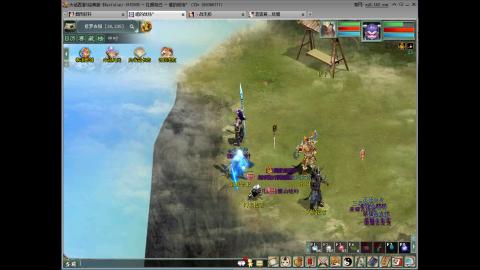 陪伴是浪漫的旅程~