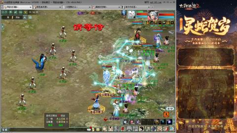 每天赚够一亿就下号~