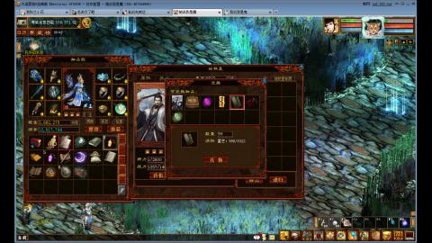 开启美好一天哈哈