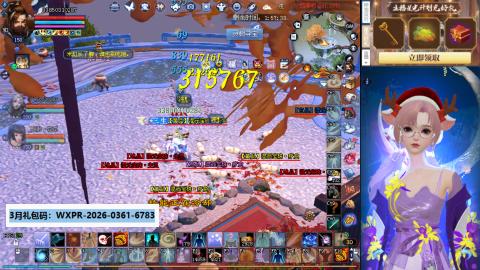 又是元气满满的一天！！