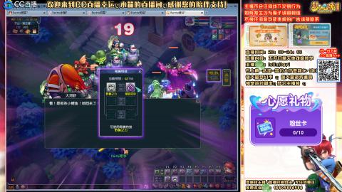 09LB-WD-WZ-MW-HS日常天地