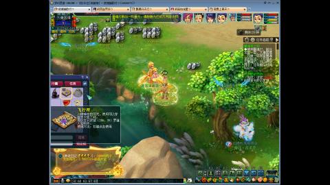 144储备飞升慢慢来