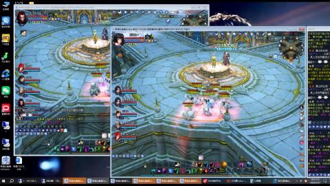 嘴强王者 带你嗨翻天