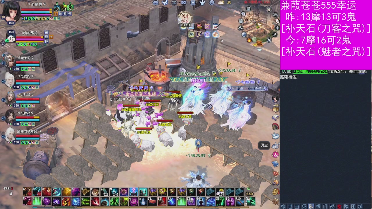 人来人往，留下的都是真的