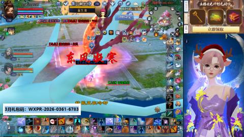 又是元气满满的一天！！