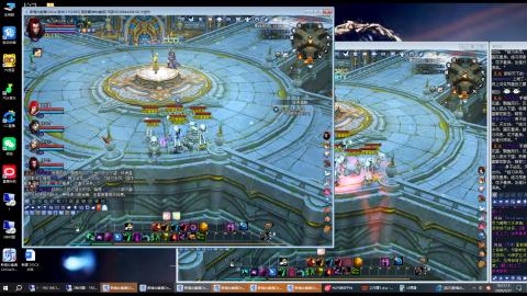 嘴强王者 带你嗨翻天