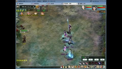 陪伴是浪漫的旅程~