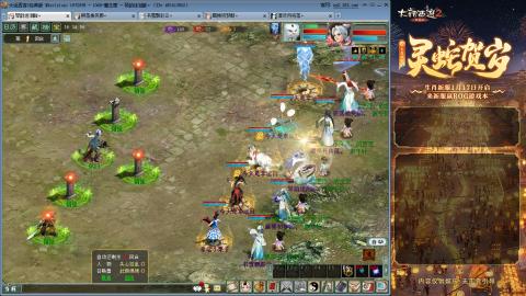 每天赚够一亿就下号~