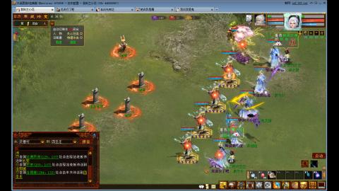 开启美好一天哈哈