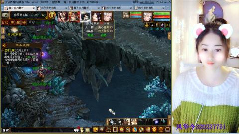 瀞瀞种树的小阿姨~！！！！