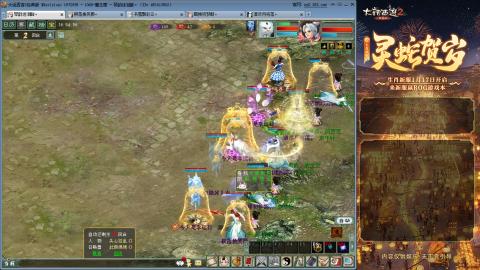 每天赚够一亿就下号~