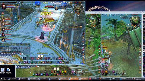 嘴强王者 带你嗨翻天