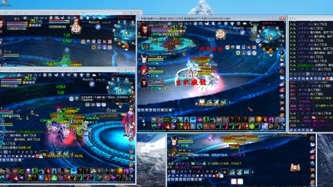 做最努力的自己一起加油