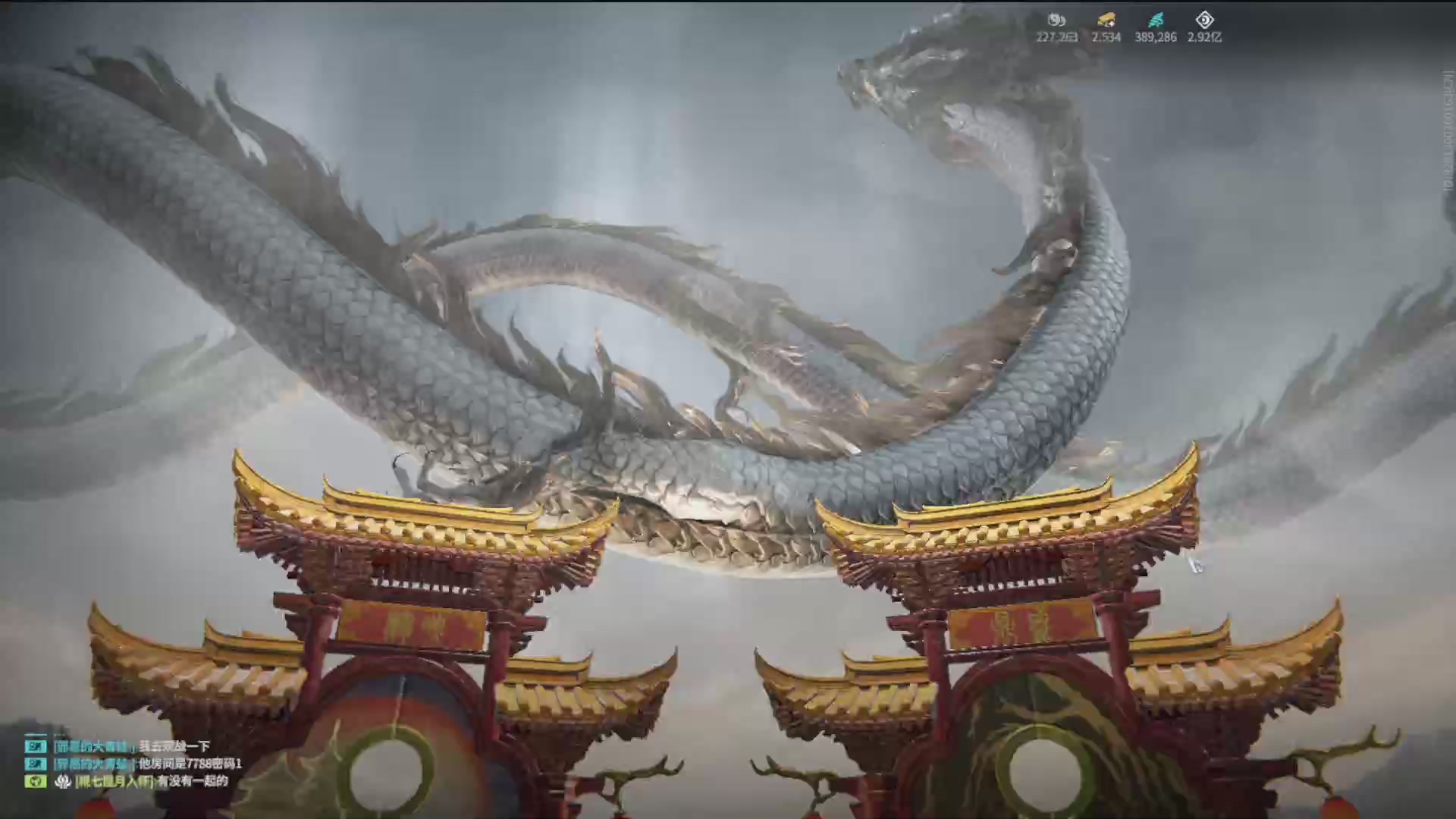 沉迷直播，无法自拔