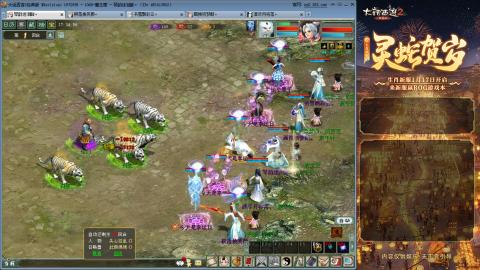 每天赚够一亿就下号~