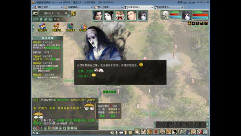 开启美好一天哈哈