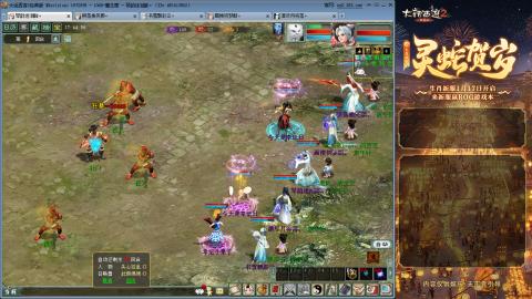 每天赚够一亿就下号~